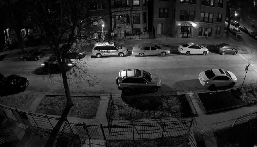 Reolink Camera Two_01_Reolink Home Hub One_20260303212936.jpg